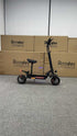 Fold Up Scooter For Adults wholesale