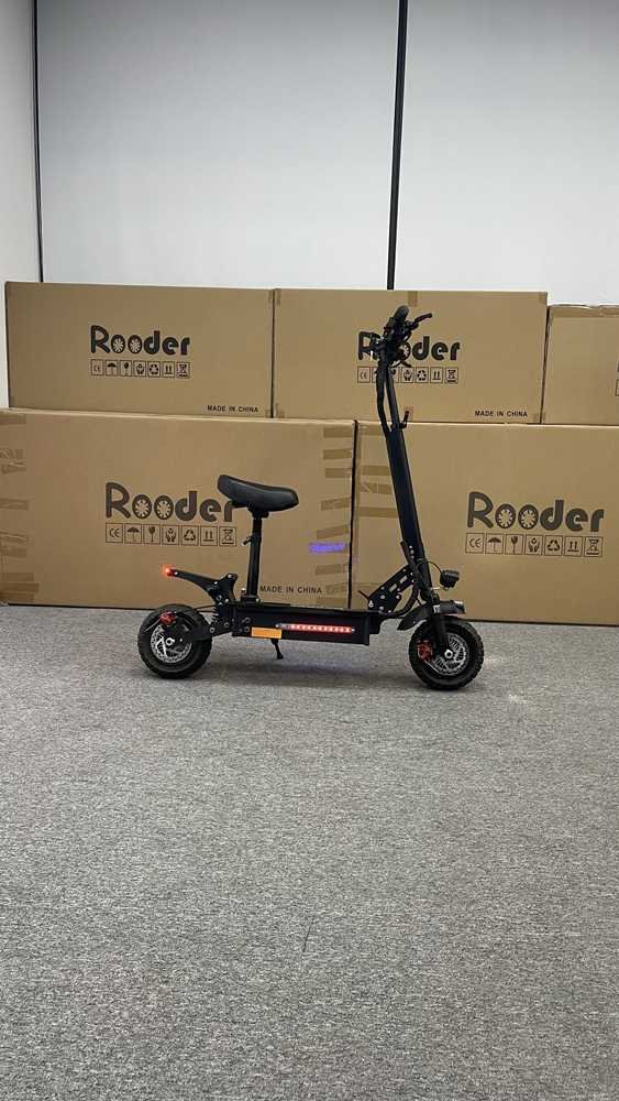 Fold Up Scooter For Adults wholesale
