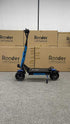 Foldable Battery Operated Scooter wholesale