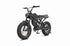 Foldable Cycle Electric wholesale