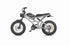 Foldable E Bike wholesale