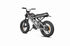 Foldable Ebike Lightweight wholesale
