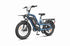 Foldable Electric Bike wholesale