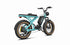 Foldable Electric Cycle Price wholesale