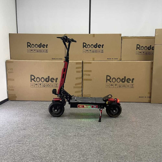 Foldable Kick Scooter Adults wholesale