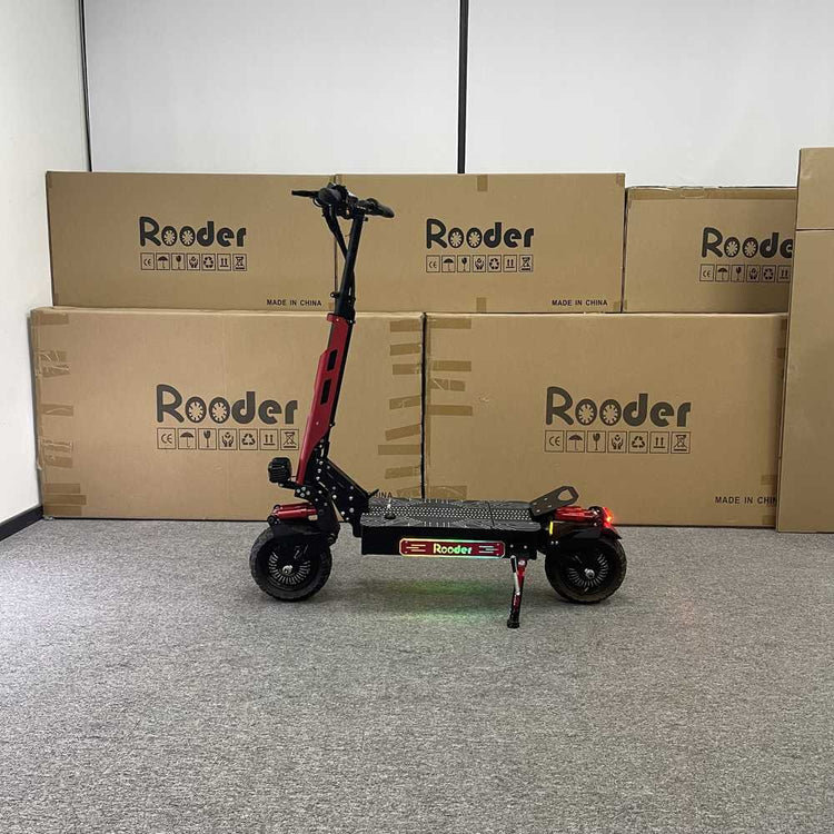 Foldable Kick Scooter Adults wholesale