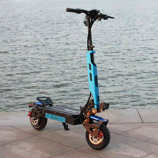 Foldable Mobility Scooter wholesale