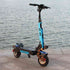 Foldable Mobility Scooter wholesale