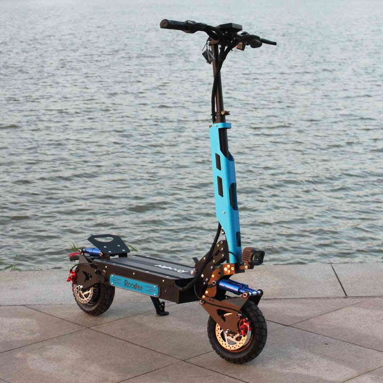 Foldable Mobility Scooter wholesale