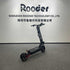 Foldable Scooter wholesale
