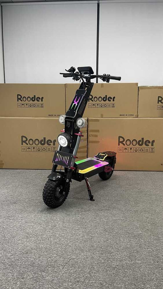 Foldable Scooters For Sale wholesale