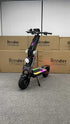 Foldable Scooters For Sale wholesale