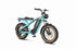 Folder Electric Bike wholesale
