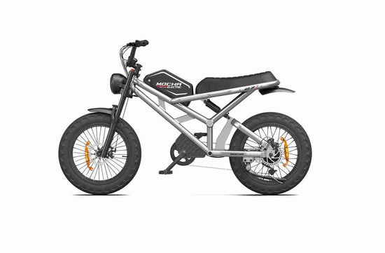 Folding E Bikes For Sale wholesale