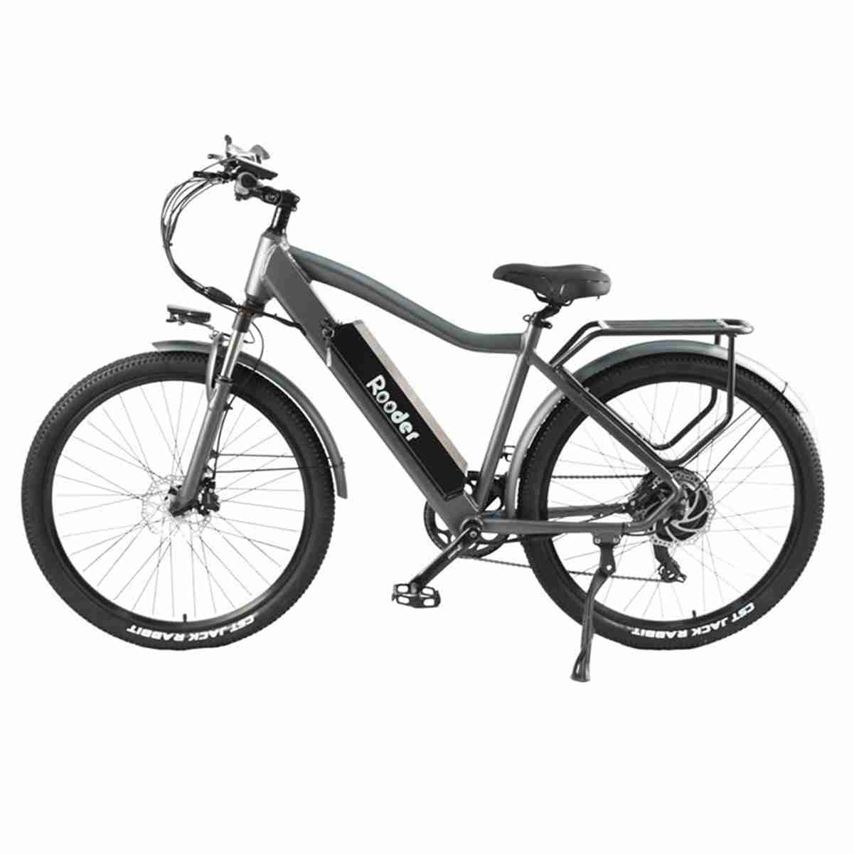 Folding Electric Bicycle For Sale wholesale