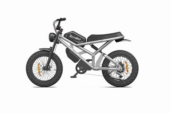 Folding Electric Bike 16 Inch wholesale