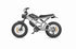Folding Electric Bike 16 Inch wholesale