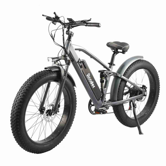 Folding Electric Bike Eu Warehouse wholesale