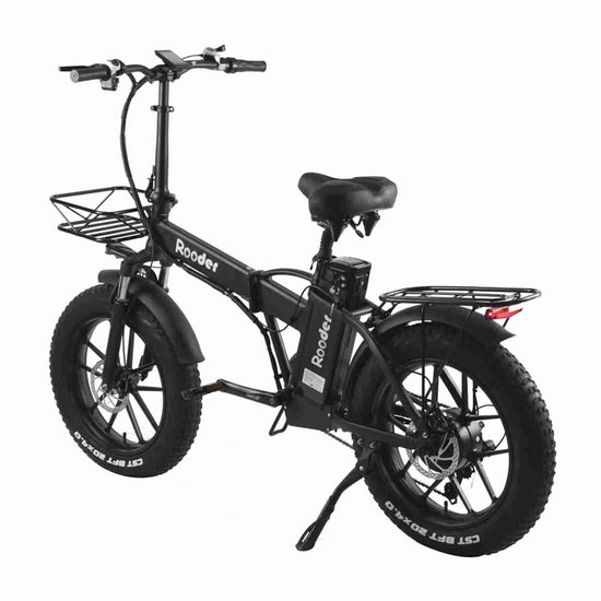 Folding Electric Bikes For Adults wholesale
