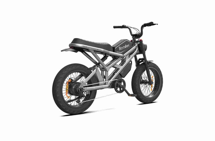 Folding Electric Bikes For Sale wholesale