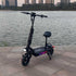 Folding Electric Scooter For Adults wholesale