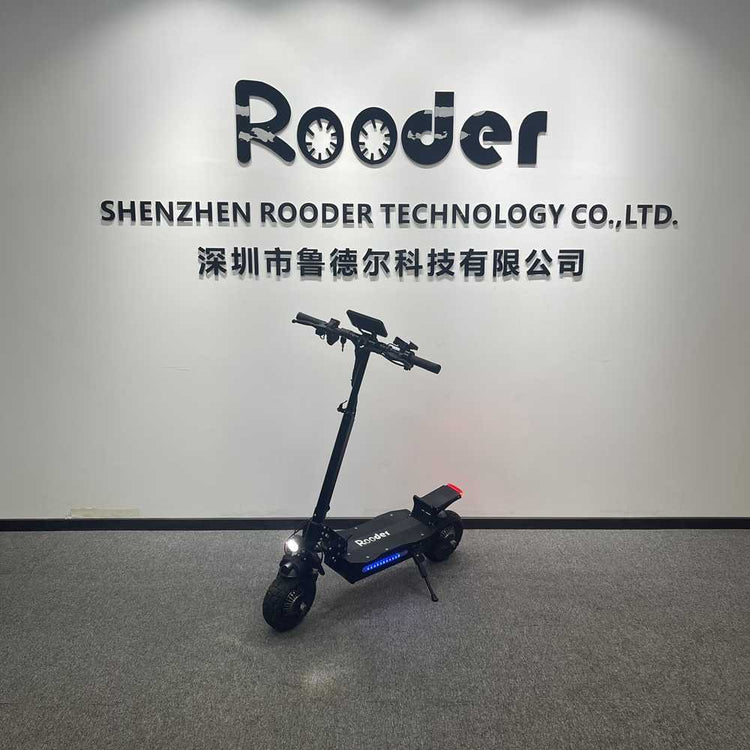Folding Electric Scooters For Sale wholesale