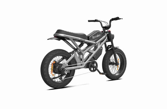 Folding Ladies Electric Bike wholesale