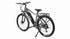 Folding Moped Electric Bike wholesale