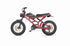 Folding Power Bike wholesale