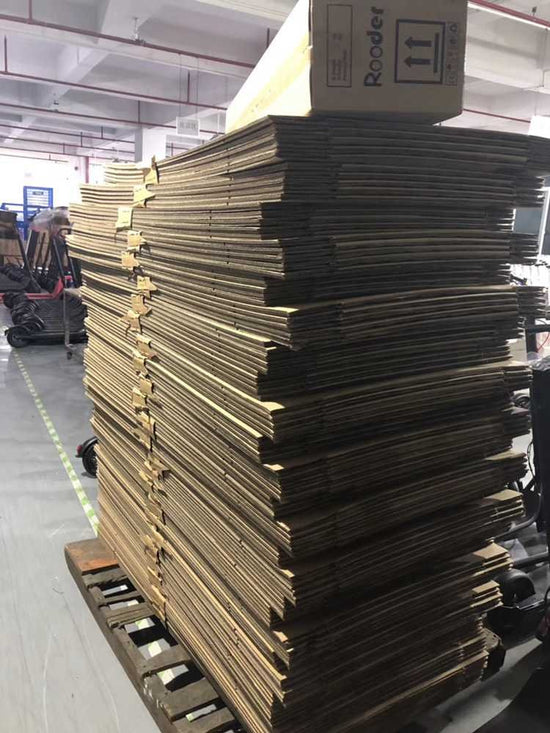 Folding Scooter Price wholesale