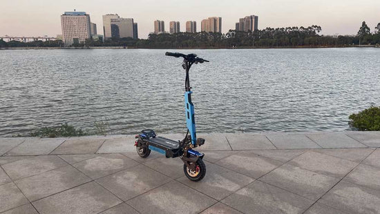 Freestyle Scooter wholesale
