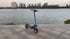 Freestyle Scooter wholesale