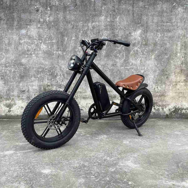 Full Size Electric Dirtbike wholesale