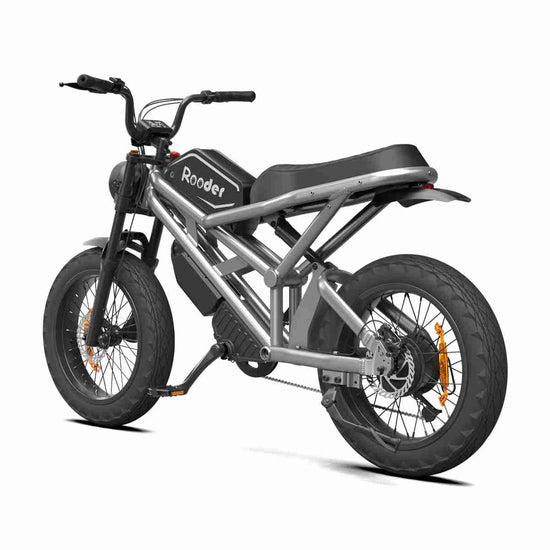 Full Speed Electric Dirt Bike wholesale
