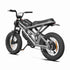 Full Speed Electric Dirt Bike wholesale