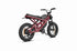 Full Suspension Electric Mountain Bike For Sale wholesale