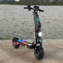 Full Suspension Electric Scooter wholesale