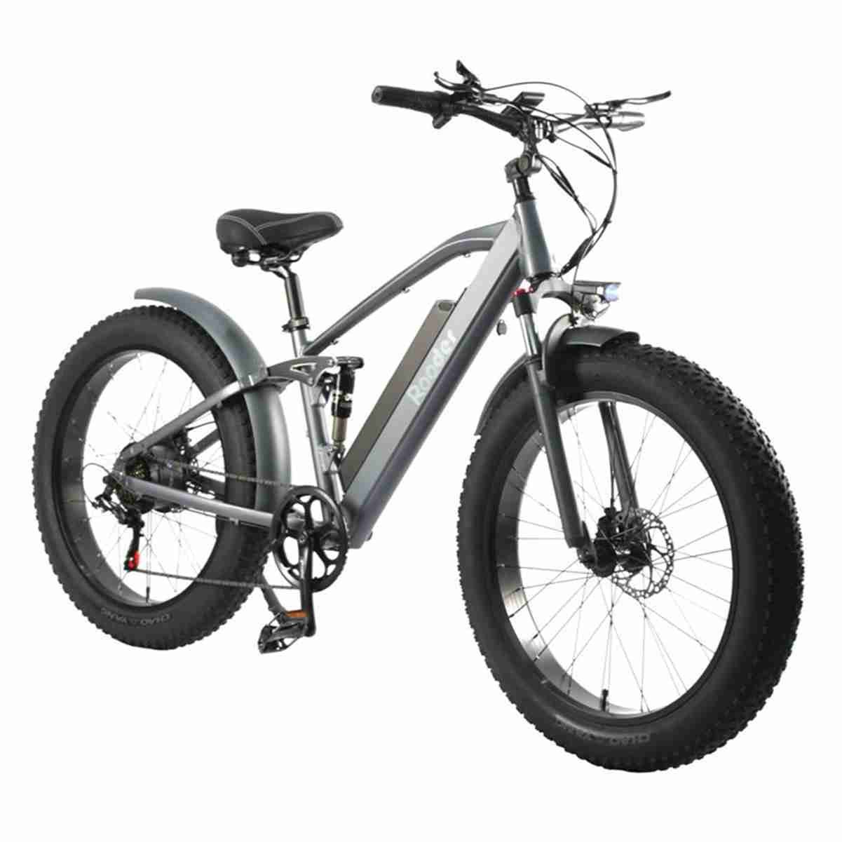 German Folding Electric Bike wholesale