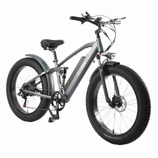 German Folding Electric Bike wholesale