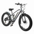German Folding Electric Bike wholesale