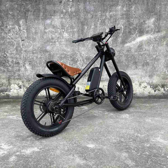 Good Electric Dirt Bikes wholesale