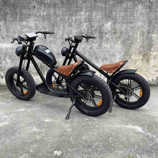 High Speed Electric Bike wholesale