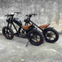 High Speed Electric Bike wholesale