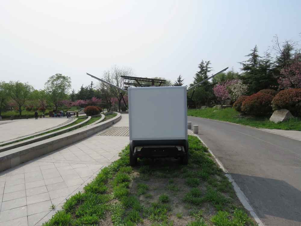 J4-D factory wholesale price