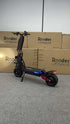 Japanese Electric Scooter wholesale