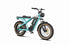 Japanese Folding Electric Bike wholesale