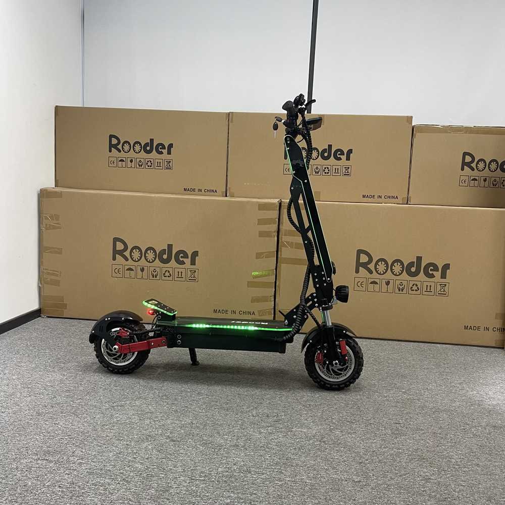 Kick Scooter Electric For Adults wholesale