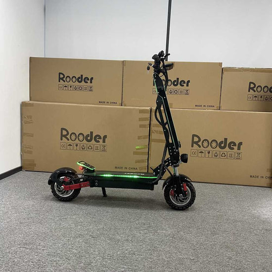 Kick Scooter Electric For Adults wholesale