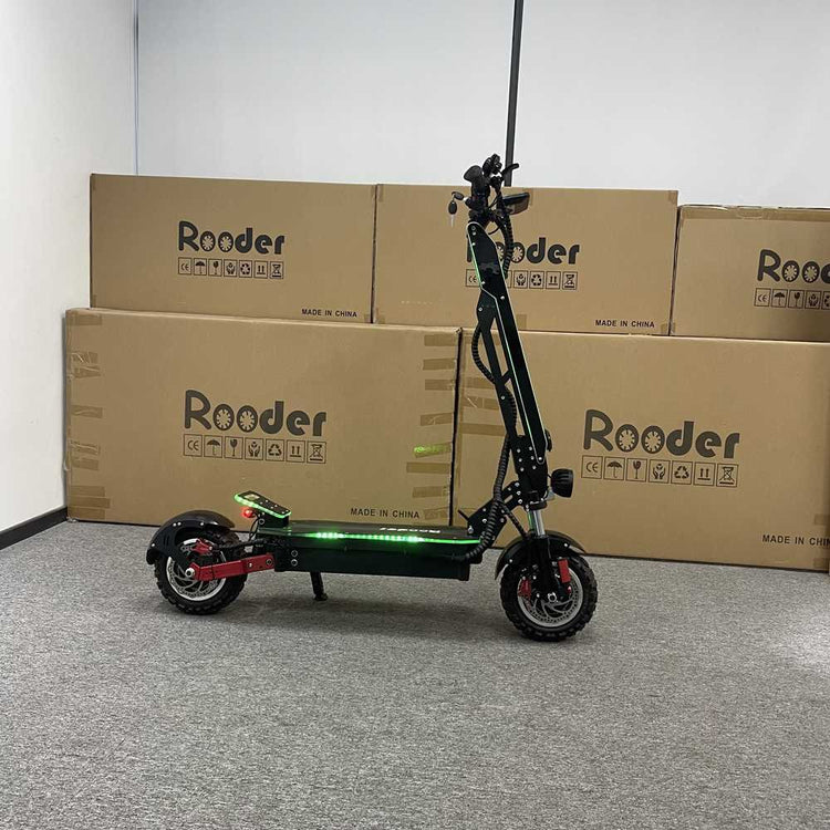 Kick Scooter Electric For Adults wholesale