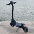 Lightweight E Scooter wholesale